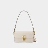 Studio Uette Hobo Bag - Coach - Tan Rust - Canva
