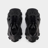 Sneakers schwarz