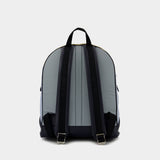 Backpack - Alexander Mcqueen - Multi - Leather