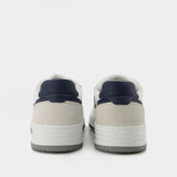 H630 Sneakers - Hogan - Multi - Leather