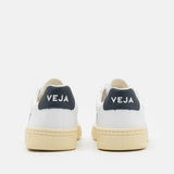 Urca Sneakers - Veja - White - Synthetic